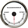 roerstandaanwijzer-uflex