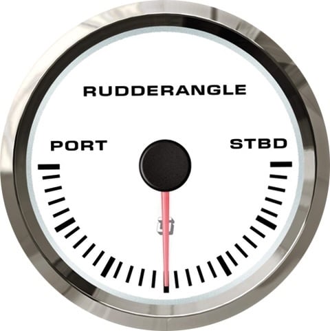 roerstandaanwijzer-uflex