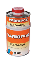 rolcoating