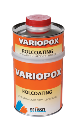 rolcoating