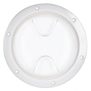 rond-inspectieluik-doorzichtig