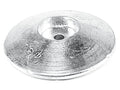 ronde-anodes