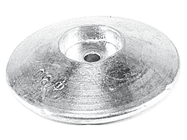 ronde-anodes