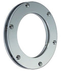 Ronde_messing_lichtrand_Foresti_Suardi