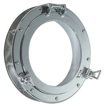 Ronde_messing_patrijspoort_Foresti_Suardi