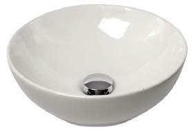 Ronde_wasbak