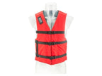 rood-zwemvest-50n