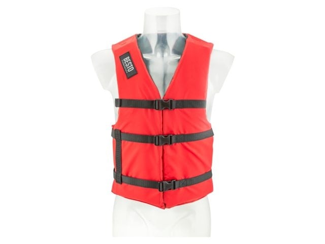 rood-zwemvest-50n