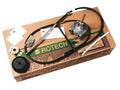 rotech.JPG