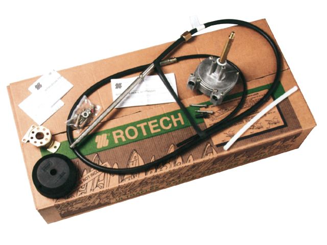 rotech.JPG