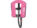 roze-reddingsvest-150n