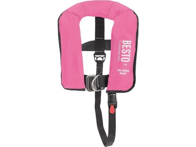 roze-reddingsvest-150n