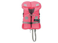 roze-zwemvest-kind