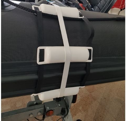 rubberboot-fender