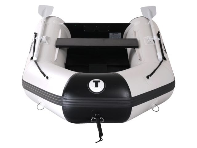 rubberboot