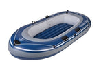rubberboot