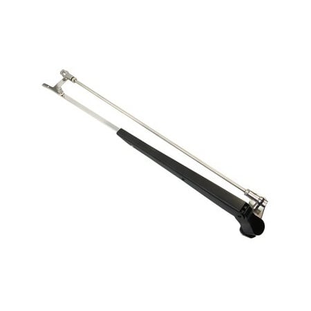 ruitenwisser-arm-boot