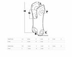 rvs-ankerconnector-2