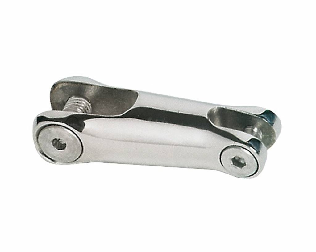 rvs-ankerconnector