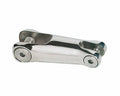 rvs-ankerconnector