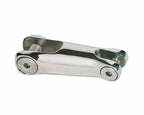 rvs-ankerconnector