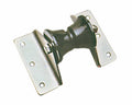 RVS-Ankerrol-voor-ankerplatform-1