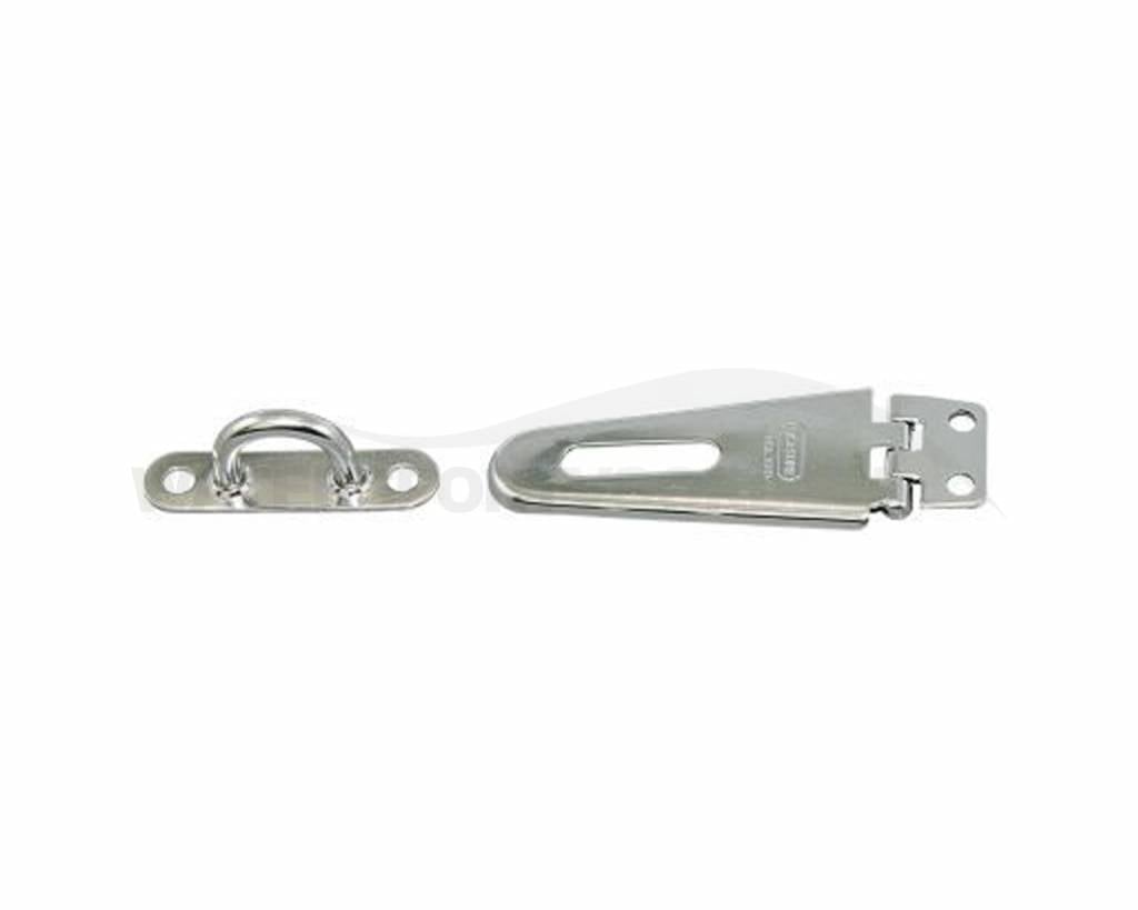 RVS-Bakskistslot---85-x-32-mm---AISI
