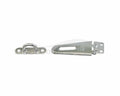 RVS-Bakskistslot---85-x-32-mm---AISI