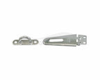 RVS-Bakskistslot---85-x-32-mm---AISI