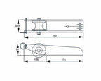RVS-Boegroller-standaard-afm-1