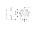 rvs-bolder-met-lange-stokken2