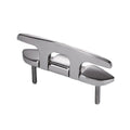 rvs-boot-kikker-wingfold-met-stud-montage_1