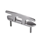 rvs-boot-kikker-wingfold-met-stud-montage_1