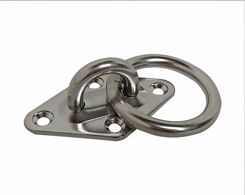 rvs-dekbeugel-rvs-met-ring