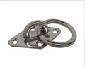 rvs-dekbeugel-rvs-met-ring