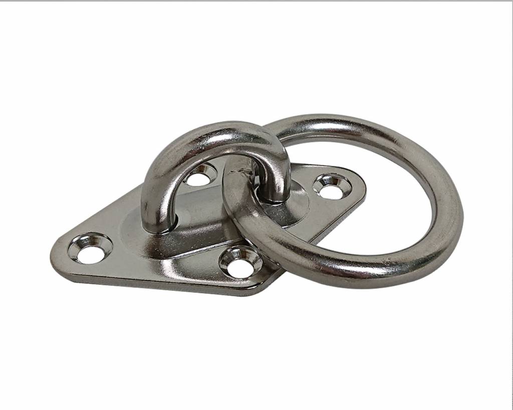 rvs-dekbeugel-rvs-met-ring