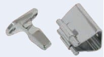 RVS_deurstopper