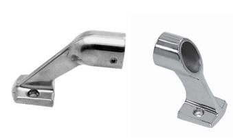 rvs-handrailing-60graden