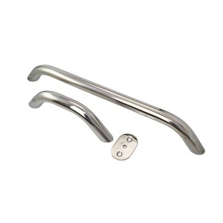 rvs-handrailing-boot