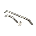 rvs-handrailing-boot