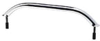 RVS_Handrailing_Draadeind
