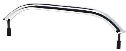 RVS_Handrailing_Draadeind