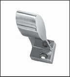 rvs-handrailing-fitting-eind