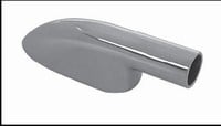 rvs-handrailing-fitting-eindstuk