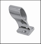 RVS Handrailing fitting Midden