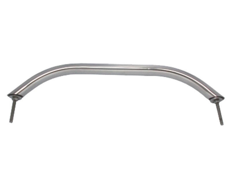 rvs-handrailing