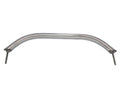 rvs-handrailing