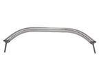 rvs-handrailing