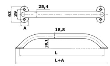 RVS Handreling1