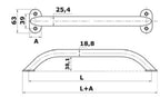 RVS Handreling1